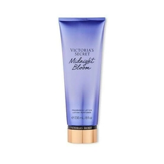 LOÇÃO CORPORAL Midnight Bloom 236ML - Victoria's Secret