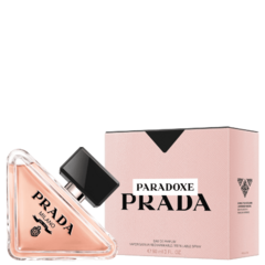 Decant Paradoxe Prada Eau de Parfum - Prada na internet