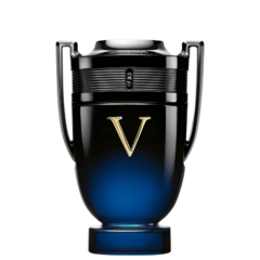 Invictus VICTORY ELIXIR PARFUM INTENSE 100ML - PACO RABANNE