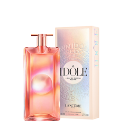 Idôle Nectar Lancôme Eau de Parfum - Perfume Feminino 100ml