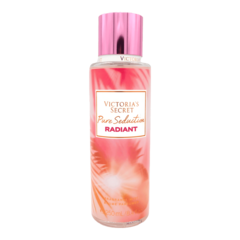 Body Splash Pure Seduction Radiant 250ML - Victoria's Secret - comprar online