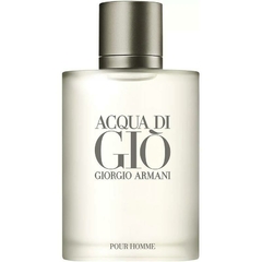 ACQUA DI GIO EDT 100ML - GIORGIO ARMANI