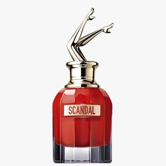 Scandal Le Parfum EDP 80ML - JEAN PAUL GAULTIER - comprar online