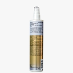 Joico K-PAK Liquid Reconstructor Smart Release - Tratamento Reconstrutor 300ml - comprar online