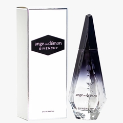 Ange ou Démon Givenchy Eau de Parfum - Perfume Feminino 100ml na internet