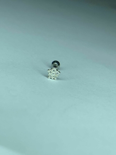 PIERCING TRAGUS/ESCAFA C106