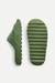 Slide Type R Reserva - Verde Militar - Duroc Store