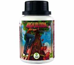 High Nutrients SUPREME GROWER PACK 250ml - loja online