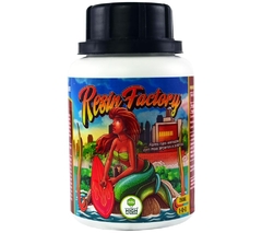 High Nutrients SUPREME GROWER PACK 250ml