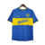 Roman Boca Juniors 00 - comprar online