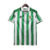 Betis 95'