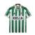 Betis 97'