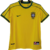 Ronaldo Brasil 98 - comprar online