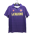 Fiorentina 89-90