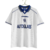 Chelsea 99-01 local y visitante - comprar online