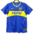 Boca Juniors 03-04