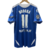 Drogba Chelsea 11-12