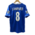 Lampard Chelsea 03-05