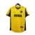 Henry Arsenal 99-00 - comprar online