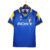 Juventus 96' Away