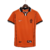 Davids Holanda 98 - comprar online