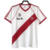 River Plate 86