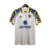 Parma 95-97