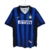 Zamorano Inter de Milán 98-99 - comprar online