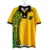 Jamaica 98