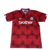 Manchester City 1991 - comprar online