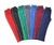 Calça Infantil Uniforme Escolar 2 ao 8