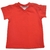 Camiseta Básica Lisa Bebê 100% Algodão M ao GG na internet