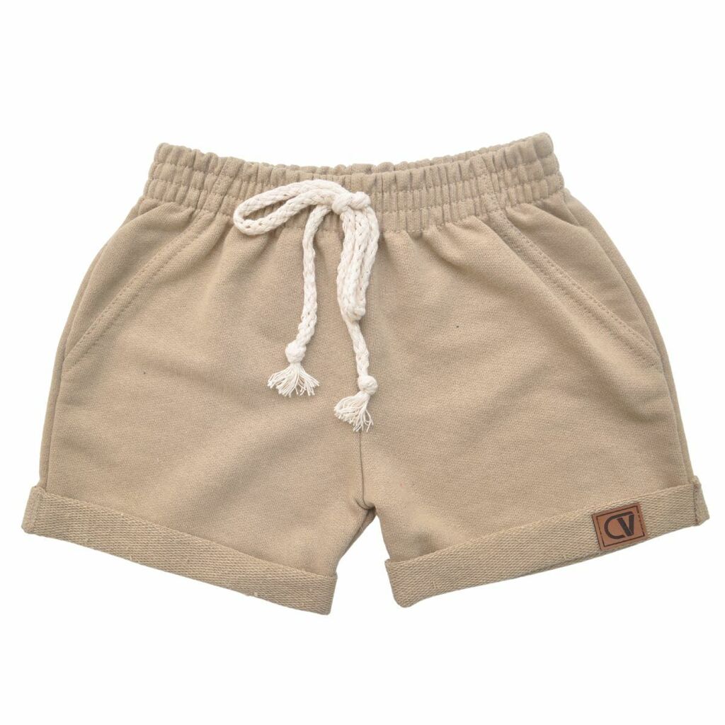 Short de bebe new arrivals