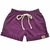 Kit c/ 3 Shorts Bebê Infantil Bermuda Menina na internet