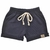 Kit c/ 3 Shorts Bebê Infantil Bermuda Menino - comprar online