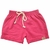 Kit c/ 3 Shorts Bebê Infantil Bermuda Menina - Curtir e Vestir