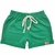 Shorts Bebê Infantil Bermuda Menino - loja online