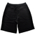 Bermuda Shorts Infantil 2 ao 8 moletom super confortavel na internet
