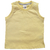 Camiseta Regata De Bebê - comprar online