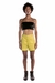 shorts alfaiataria houston - acácia na internet