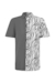 camisa microfibra zebra - comprar online