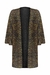 kimono de tule mor-folia - comprar online