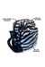 Shoulder Bag de Zebra | Morfia