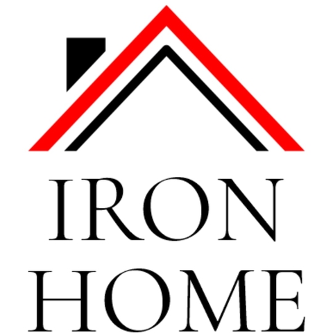 Iron Home
