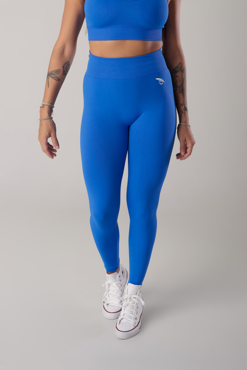 Legging Nike Yoga Feminina - Compre Agora