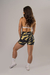 Shorts Tiger - loja online