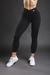 Legging Strength Cintura Cruzada