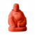 Iron Man Buddha Premium Figura Muñeco 3d