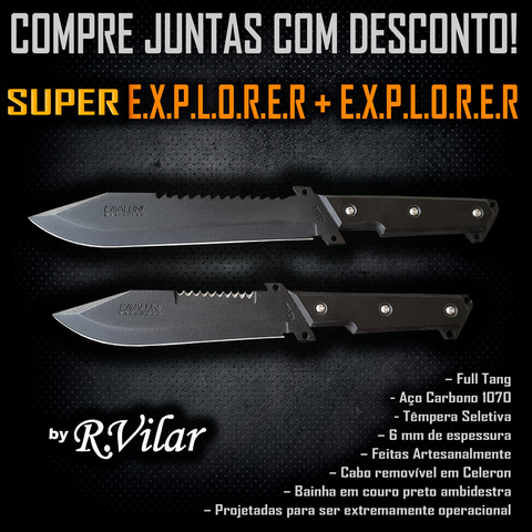 [Image: celsocavallini-superexplorer1-334aebb75a...480-0.jpeg]