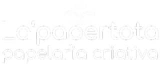 La'papertota